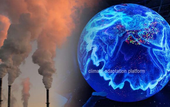 Carbon Emissions Reporting – Regulations and Innovation