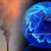 Carbon Emissions Reporting – Regulations and Innovation