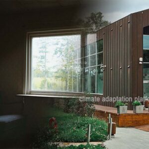 climate adaptation Healthy Buildings Equals Healthy How Healthy Buildings Improve Well-Being, Productivity, and Climate