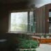 How Healthy Buildings Improve Well-Being, Productivity, and Climate