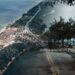 Louisiana’s Managed Retreat — Model for Coastal Climate Adaptation Worldwide?