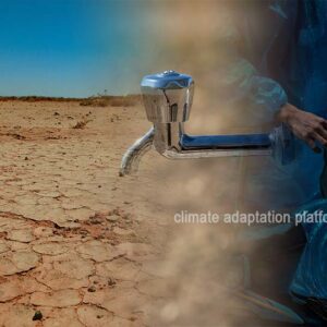 Study Tackles Water Insecurity in Pune, India—Challenges and Policy Solutions