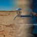 Study Tackles Water Insecurity in Pune, India—Challenges and Policy Solutions