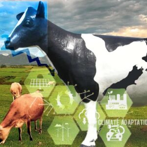 climate adaptation new zealand greenhouse gas inventory