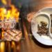 Insects as Food—Environmental and Nutritional Benefits Unveiled
