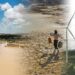 Building Climate Adaptation and Resilience in Developing Countries