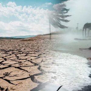 Preparing for El Niño—Impacts, Adaptation, and Climate Change’s Role