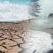 Preparing for El Niño—Impacts, Adaptation, and Climate Change’s Role