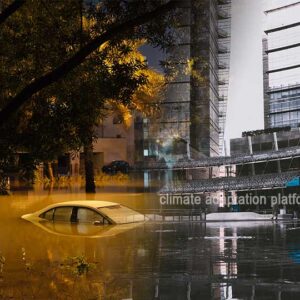 Understanding Sea Level Rise—Data, Drivers, and Future Impacts