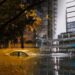 Understanding Sea Level Rise—Data, Drivers, and Future Impacts