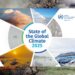 State of the Global Climate 2025—Trends and Key Impacts