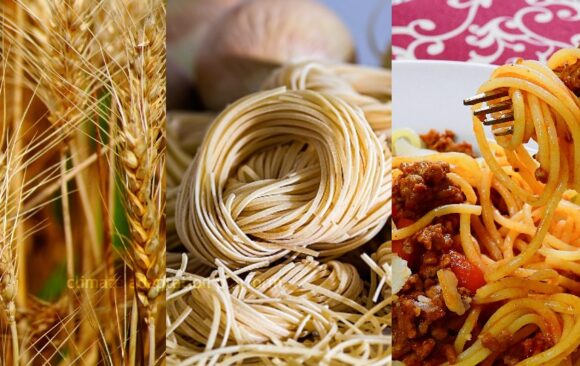 climate adaptation breeding resilient durum wheat climate adaptation breeding resilient durum wheat