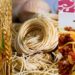 climate adaptation breeding resilient durum wheat