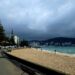 climate adaptation sharing climate risks NZ