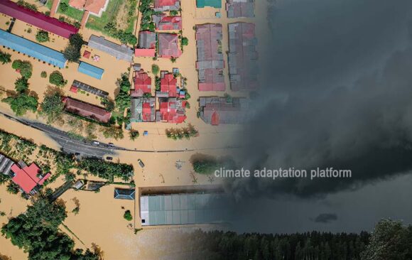 Battling Floods in Bangladesh—Risks, Impacts, and Adaptation