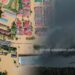 Battling Floods in Bangladesh—Risks, Impacts, and Adaptation
