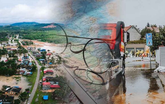 Impact-Based Early Warning—Enhancing Disaster Preparedness