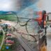 Impact-Based Early Warning—Enhancing Disaster Preparedness