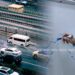 Real-Time Data Enhances Flood Forecasting Accuracy in Japan