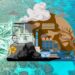 Empowering Local Leadership in Climate Adaptation and Finance