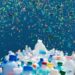 climate adaptation microplastics atmosphere warming planet