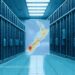 climate adaptation new zealand data centres
