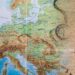 Climate Change and the Economic Toll of European Droughts