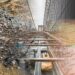 Environmental Cost of China’s Belt and Road Investments Worldwide