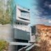 Climate Adaptation Construction Solutions for Extreme Weather