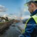 From Theory to Action – Implementing Climate Adaptation Solutions