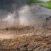 Innovative Solutions for Water Scarcity and Climate Change