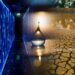Why Data Centre Location Matters in Freshwater Sustainability