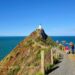 climate adaptation learning stocktake new zealand